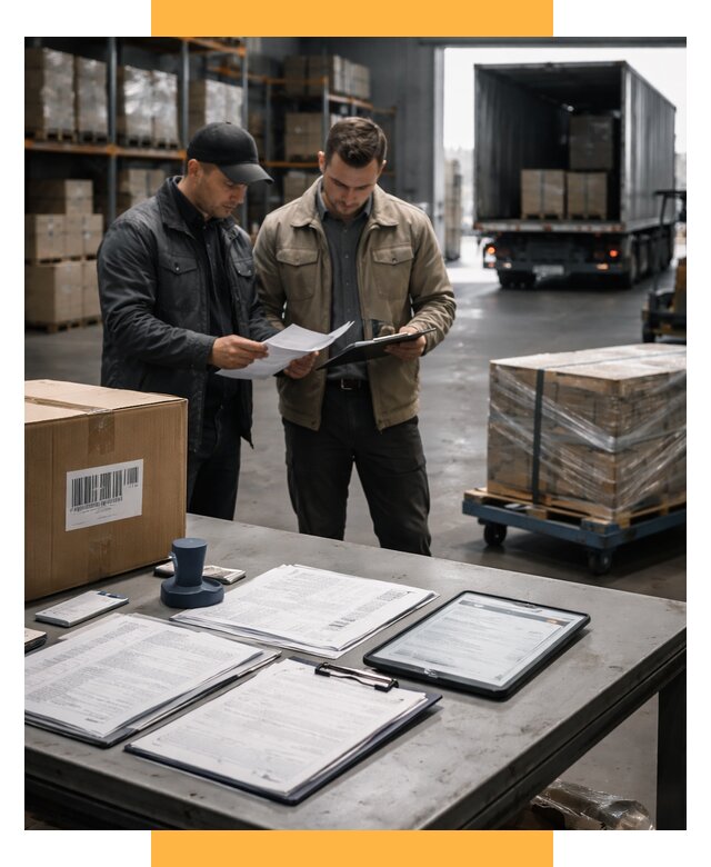 Поставка санкционных товаров под ключ от 12960 р. | СетСервис-Грн