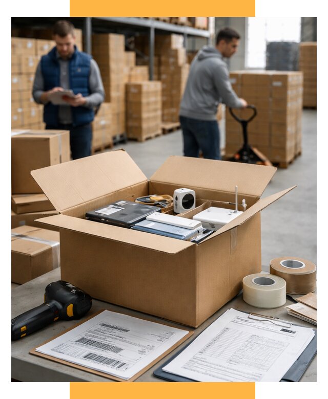 Доставка грузов из Китая в Россию от 62208 р. | СетСервис-Грн