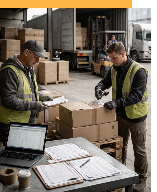 Доставка грузов из Китая морем авиа и железнодорожным от 62208