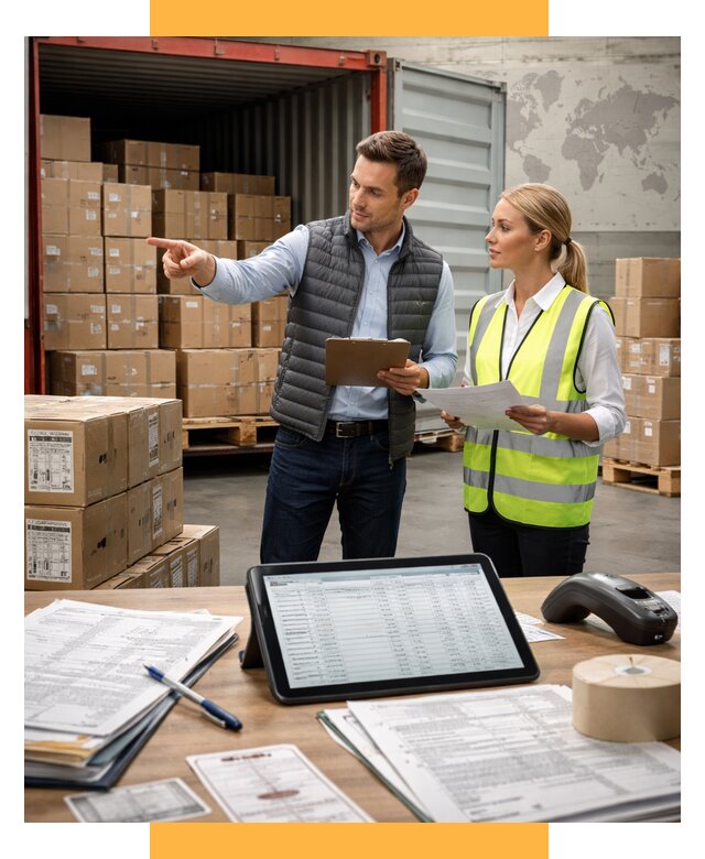 Карго доставка из Китая в Россию от 88128 р. | СетСервис-Грн