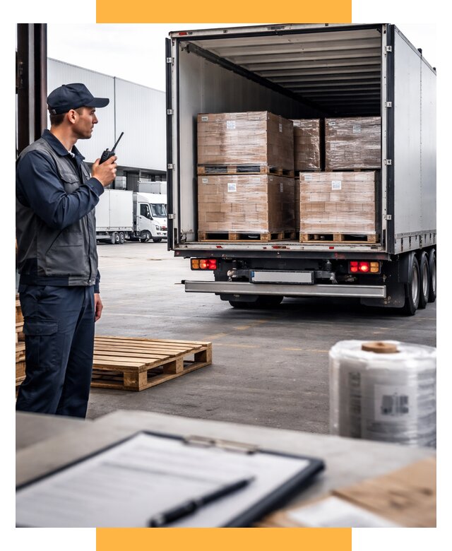 Автоперевозки из Италии от 88128 р., надежно СетСервис-Грн