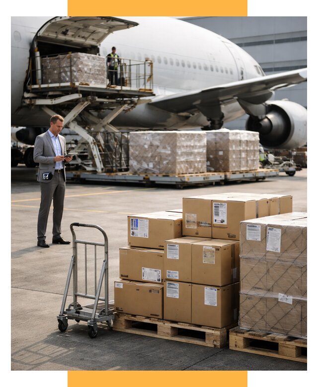 Авиадоставка из Японии от 622 р., срочно, СетСервис-Грн