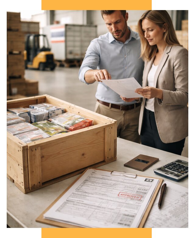 Доставка грузов из Таиланда в Россию от 36288 р. СетСервис-Грн