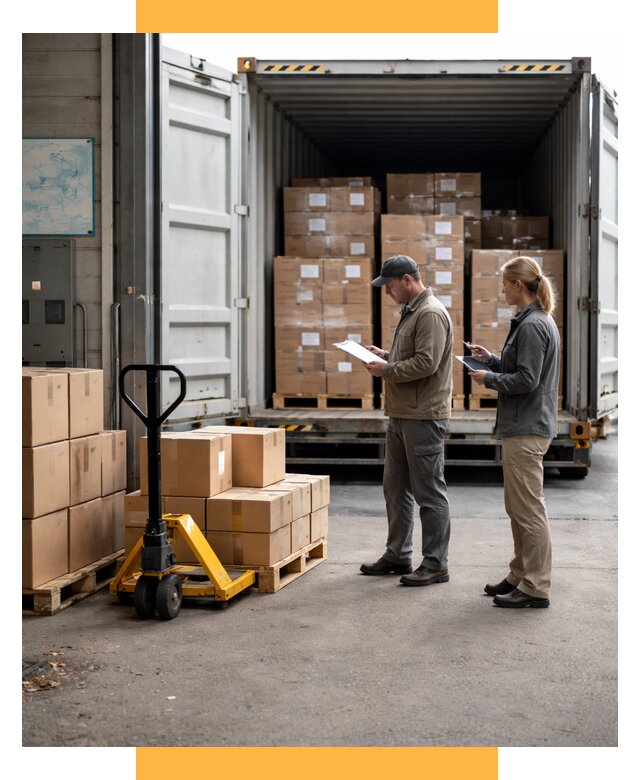 Доставка грузов из Грузии в Россию от 57024 р. | СетСервис-Грн