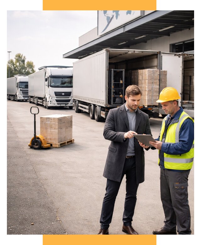 Автоперевозки из Грузии от 88128 р. - логистика СетСервис-Грн