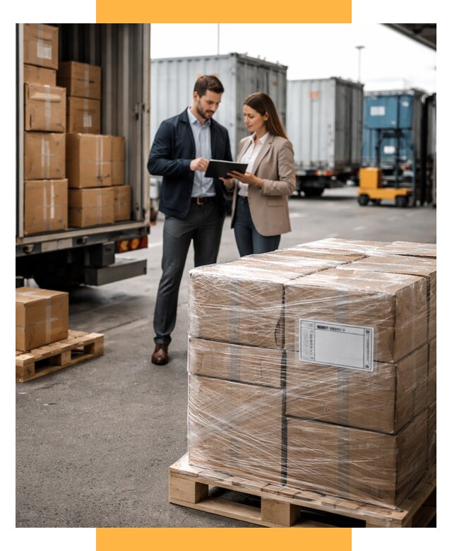 Доставка грузов из Казахстана в Россию от 6739 р., СетСервис-Грн