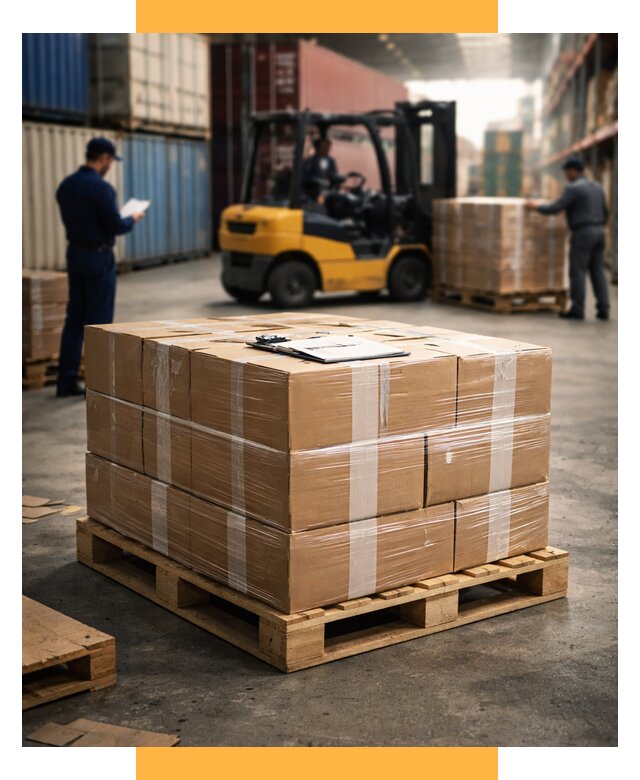 Доставка грузов из Узбекистана в Россию от 46656 р. | СетСервис-Грн