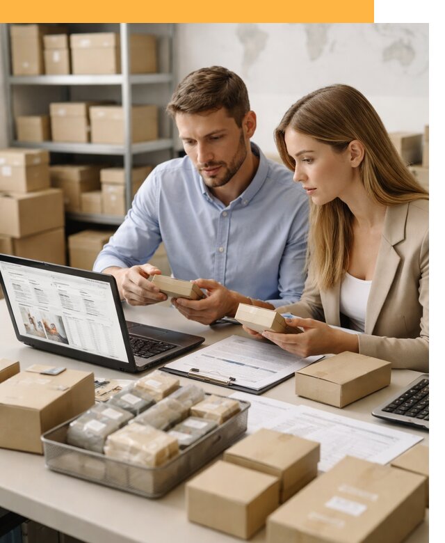 Поиск надежного поставщика в Китае под контроль качества от 8813