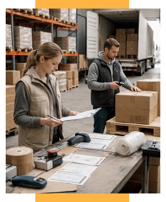 Оптовые поставки из Китая от 51840 р. — логистика СетСервис-Грн