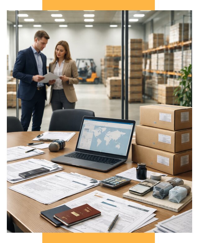 Торговый дом в Китае от 46656 р. — услуги и сервис СетСервис-Грн