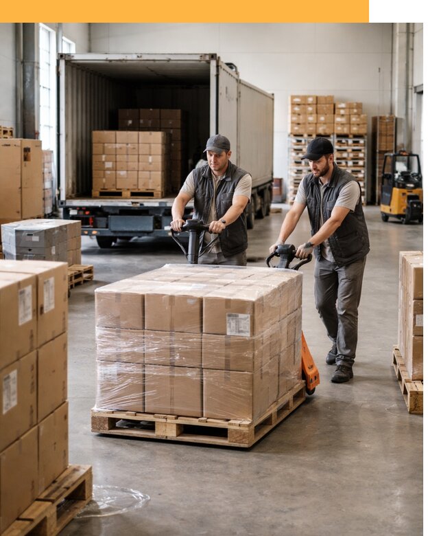 Оптовые поставки из Европы от 12960 руб за единицу