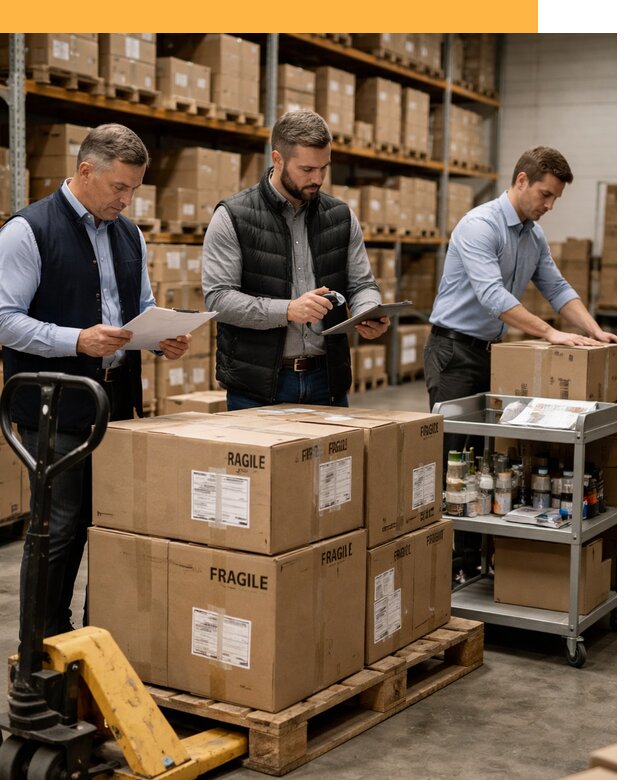 Оптовые поставки из Турции по выгодным ценам от 46656