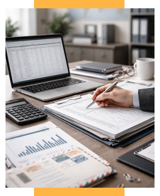 Платежный агент ВЭД: оплата поставщика от 5184 р. | СетСервис-Грн