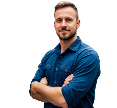 Вас интересует Доставка грузов из Латвии от 25920 руб, морская, авто, авиа? задайте вопрос